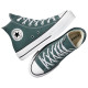 Converse Chuck Taylor All Star Lift Platform